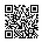 QR Code: /public/read_me/index/102024/file_list