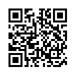 QR Code: /public/read_me/index/102024/start