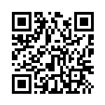 QR Code: /public/read_me/index/102025/file_list