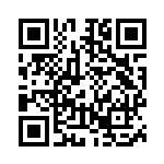 QR Code: /public/read_me/index/102025/start