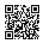 QR Code: /public/read_me/index/102026/file_list