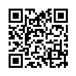 QR Code: /public/read_me/index/102026/start
