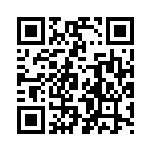 QR Code: /public/read_me/index/102027/start