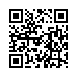 QR Code: /public/read_me/index/102029/file_list