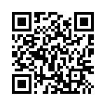 QR Code: /public/read_me/index/102029/start