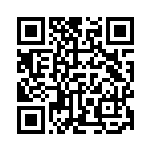 QR Code: /public/read_me/index/10203/start