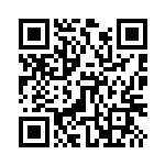 QR Code: /public/read_me/index/102030/file_list