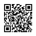 QR Code: /public/read_me/index/102030/start