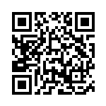 QR Code: /public/read_me/index/102031/file_list