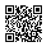 QR Code: /public/read_me/index/102031/start