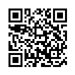 QR Code: /public/read_me/index/102032/file_list