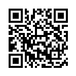 QR Code: /public/read_me/index/102033/file_list