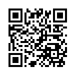 QR Code: /public/read_me/index/102035/file_list