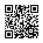 QR Code: /public/read_me/index/102035/start