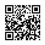 QR Code: /public/read_me/index/102036/file_list