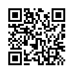 QR Code: /public/read_me/index/102037/file_list