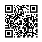 QR Code: /public/read_me/index/102037/start