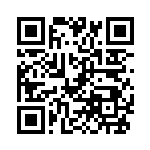 QR Code: /public/read_me/index/102038/file_list