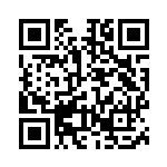 QR Code: /public/read_me/index/102039/start