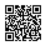 QR Code: /public/read_me/index/10204/start