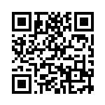 QR Code: /public/read_me/index/102048/file_list