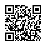 QR Code: /public/read_me/index/102048/start