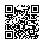 QR Code: /public/read_me/index/10205/file_list