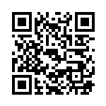 QR Code: /public/read_me/index/10205/start