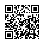 QR Code: /public/read_me/index/102053/file_list