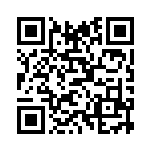 QR Code: /public/read_me/index/102053/start