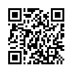 QR Code: /public/read_me/index/102055/start