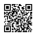 QR Code: /public/read_me/index/102056/file_list