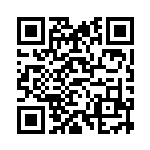 QR Code: /public/read_me/index/102056/start