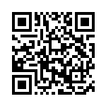 QR Code: /public/read_me/index/102057/file_list