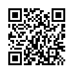 QR Code: /public/read_me/index/102057/start