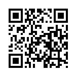 QR Code: /public/read_me/index/102058/file_list