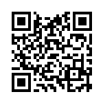 QR Code: /public/read_me/index/102058/start