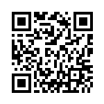 QR Code: /public/read_me/index/10206/start