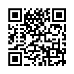 QR Code: /public/read_me/index/102062/file_list