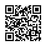QR Code: /public/read_me/index/102062/start