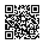 QR Code: /public/read_me/index/102063/file_list