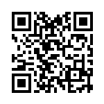 QR Code: /public/read_me/index/102063/start