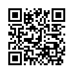 QR Code: /public/read_me/index/102068/file_list