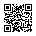 QR Code: /public/read_me/index/102068/start