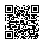 QR Code: /public/read_me/index/10207/start