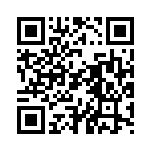 QR Code: /public/read_me/index/102079/file_list