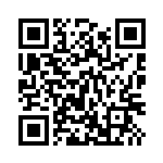 QR Code: /public/read_me/index/102079/start
