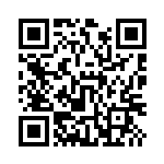 QR Code: /public/read_me/index/102080/file_list