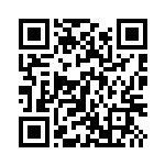 QR Code: /public/read_me/index/102080/start