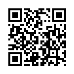 QR Code: /public/read_me/index/102081/start